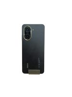 Amanet Cashbook | Amanet Online